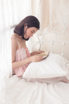 男女一起相嗟嗟嗟免费观看真人